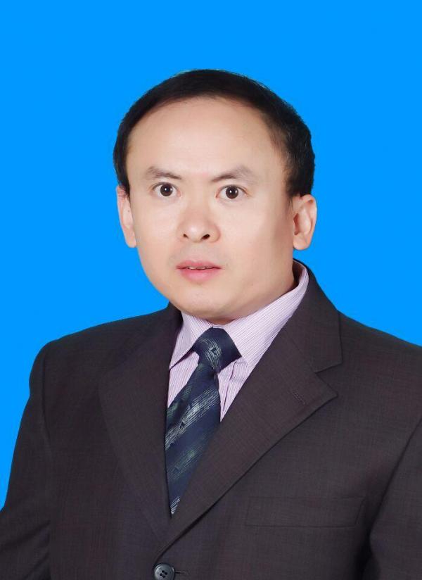 ͼƬ6.jpg