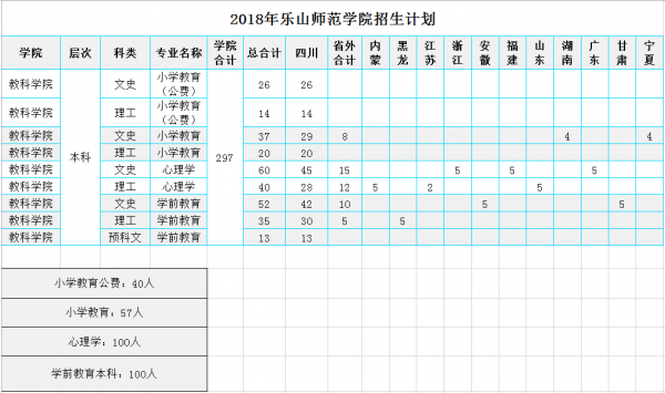 QQͼƬ20180615104322.png