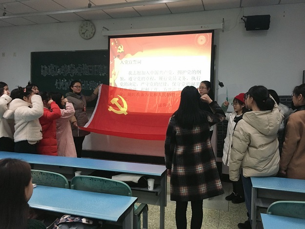 QQͼƬ20181130100525.jpg