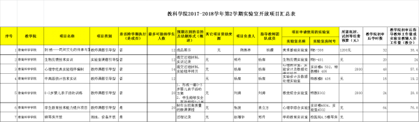 ͼƬ1.png