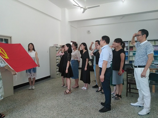 QQͼƬ20180713150250.jpg
