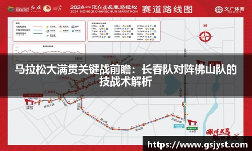 suncitygroup太阳新城