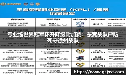 suncitygroup太阳新城