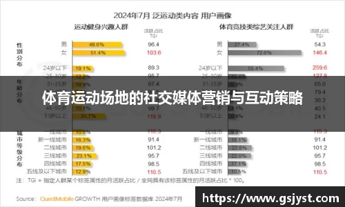 suncitygroup太阳新城